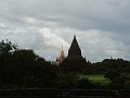 008_ Mimalaung Kyaung_0006